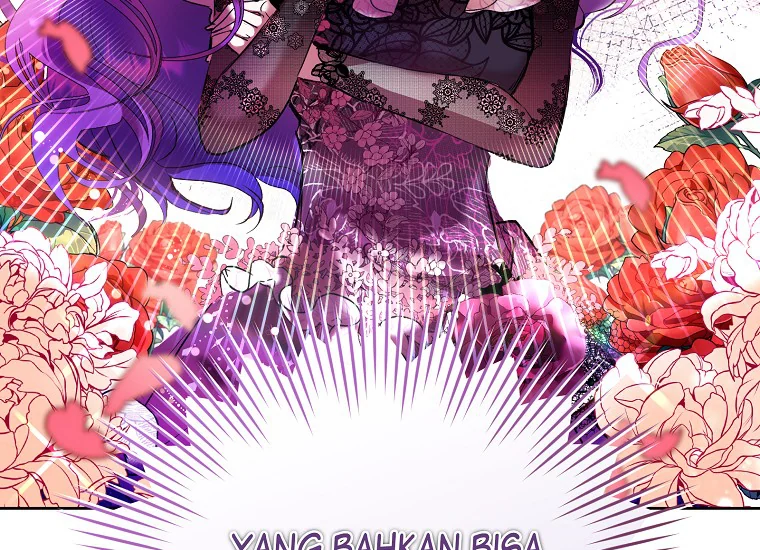 The Perks of Being a Villainess Chapter 1 - halaman 59