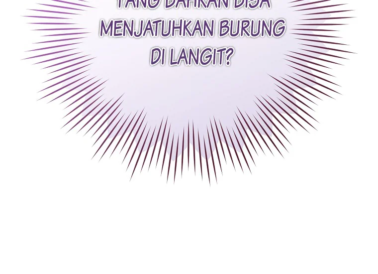 The Perks of Being a Villainess Chapter 1 - halaman 60