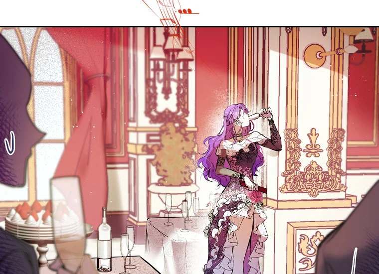The Perks of Being a Villainess Chapter 1 - halaman 67