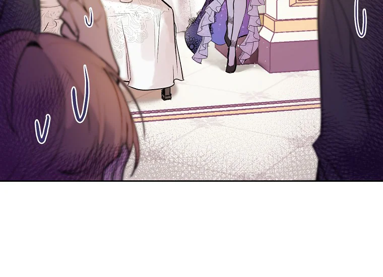 The Perks of Being a Villainess Chapter 1 - halaman 68