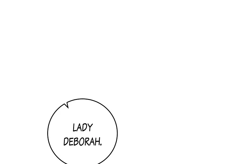 The Perks of Being a Villainess Chapter 1 - halaman 71
