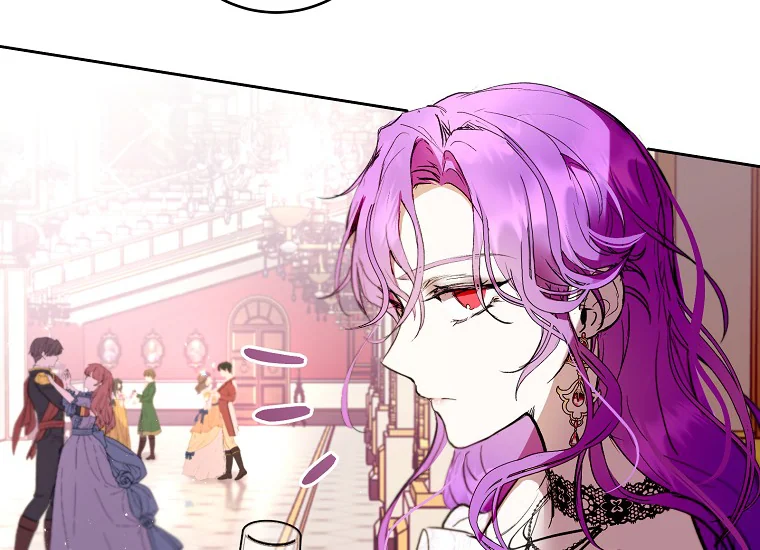 The Perks of Being a Villainess Chapter 1 - halaman 72