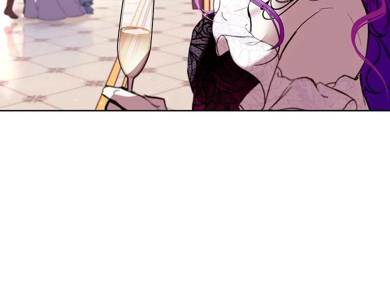 The Perks of Being a Villainess Chapter 1 - halaman 73