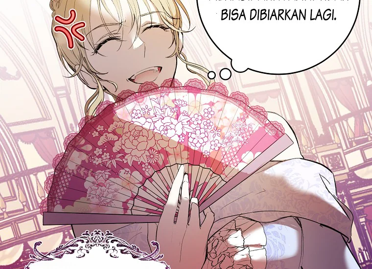 The Perks of Being a Villainess Chapter 1 - halaman 75