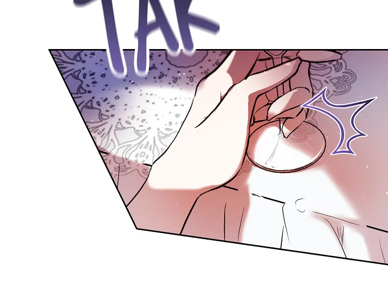 The Perks of Being a Villainess Chapter 1 - halaman 77