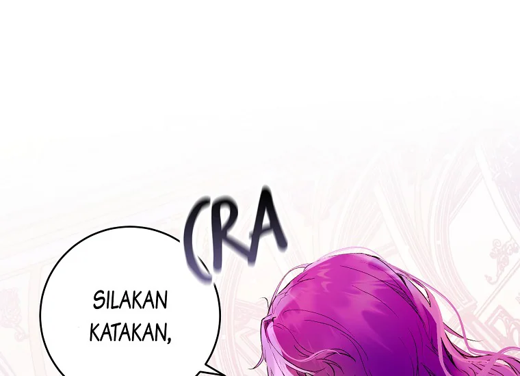 The Perks of Being a Villainess Chapter 1 - halaman 78
