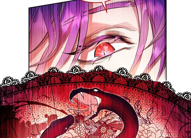 The Perks of Being a Villainess Chapter 1 - halaman 81