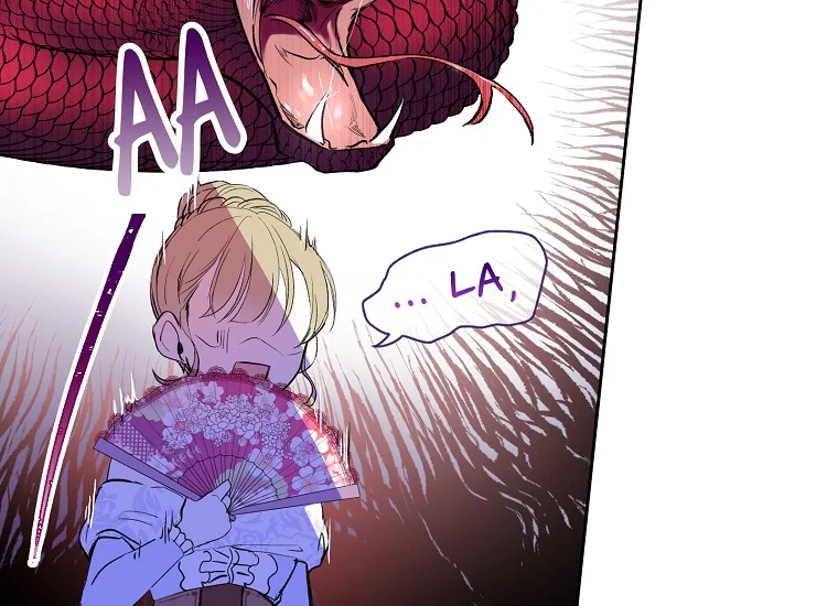 The Perks of Being a Villainess Chapter 1 - halaman 84