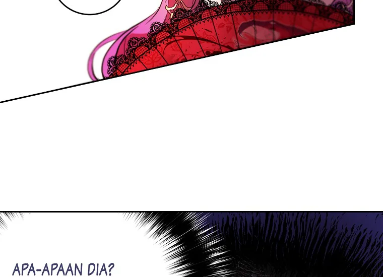 The Perks of Being a Villainess Chapter 1 - halaman 88