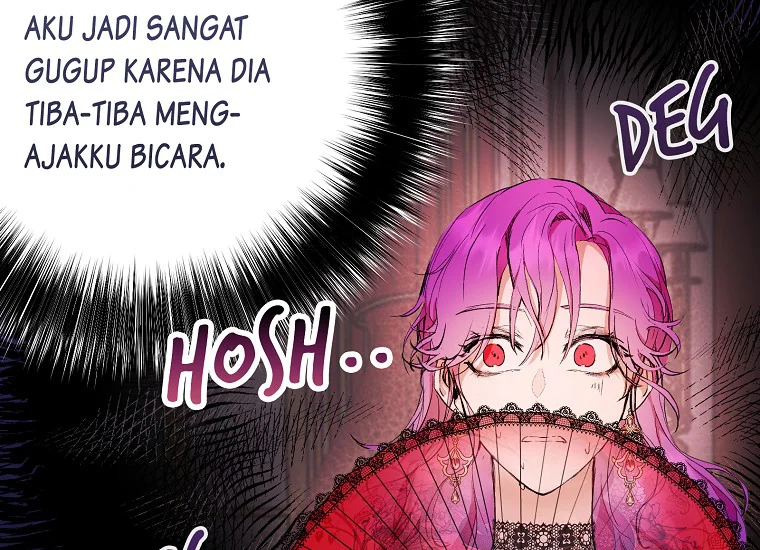 The Perks of Being a Villainess Chapter 1 - halaman 89