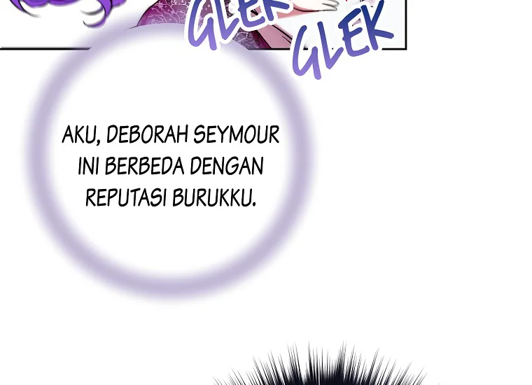 The Perks of Being a Villainess Chapter 1 - halaman 92
