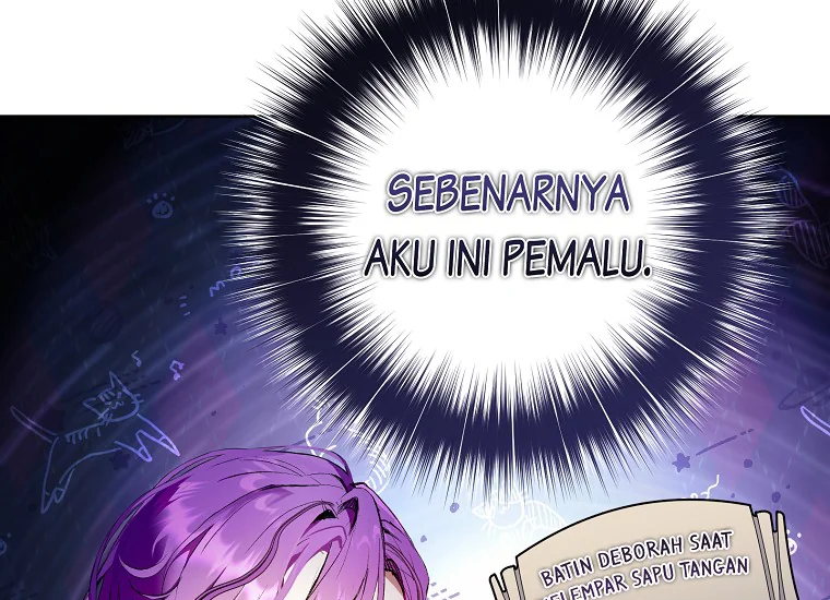 The Perks of Being a Villainess Chapter 1 - halaman 93
