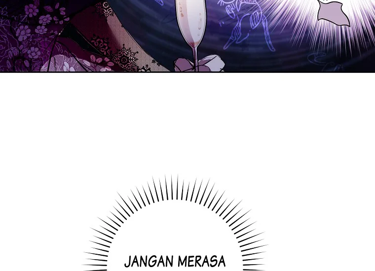 The Perks of Being a Villainess Chapter 1 - halaman 95