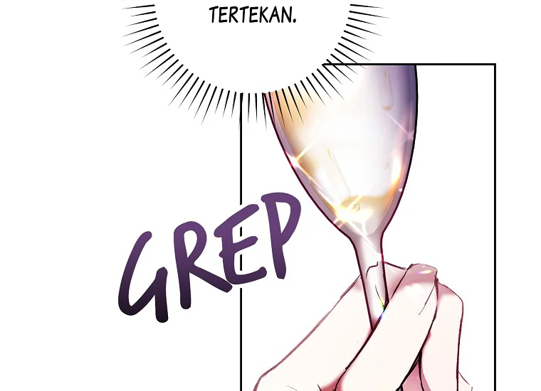 The Perks of Being a Villainess Chapter 1 - halaman 96