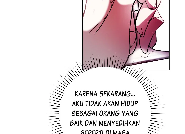 The Perks of Being a Villainess Chapter 1 - halaman 97