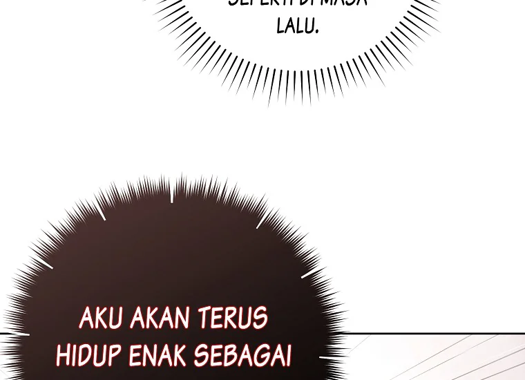 The Perks of Being a Villainess Chapter 1 - halaman 98
