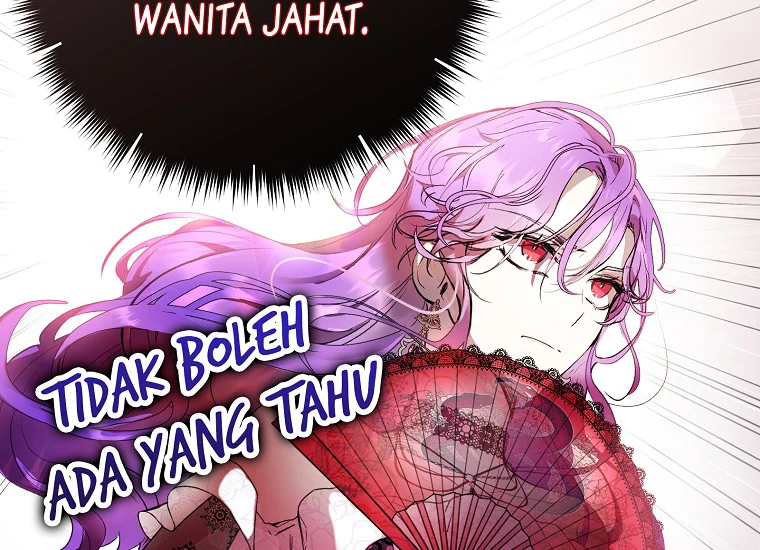 The Perks of Being a Villainess Chapter 1 - halaman 99