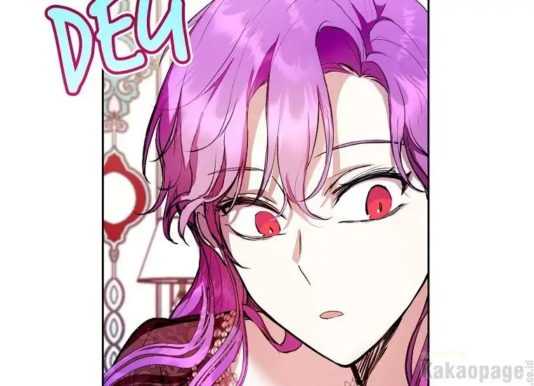 The Perks of Being a Villainess Chapter 10 - halaman 104