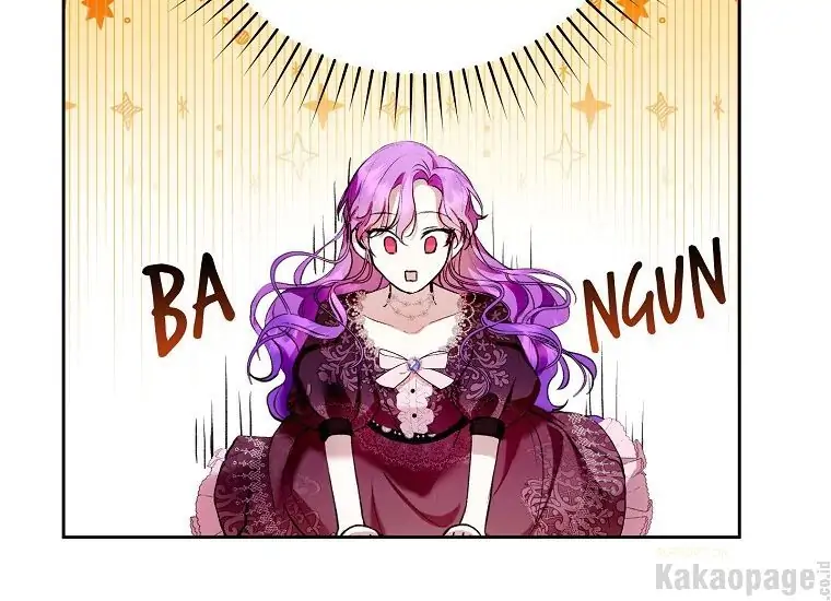 The Perks of Being a Villainess Chapter 10 - halaman 107