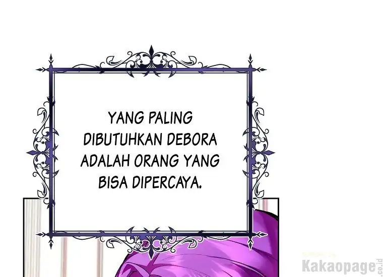 The Perks of Being a Villainess Chapter 10 - halaman 108