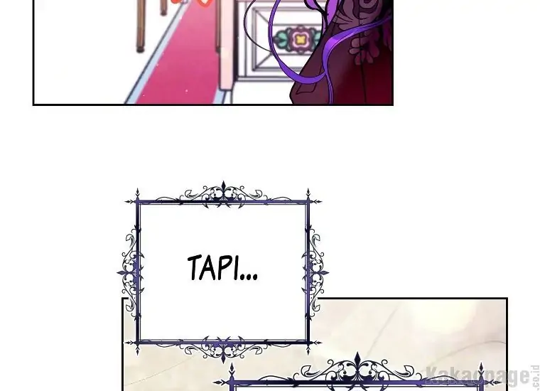 The Perks of Being a Villainess Chapter 10 - halaman 110