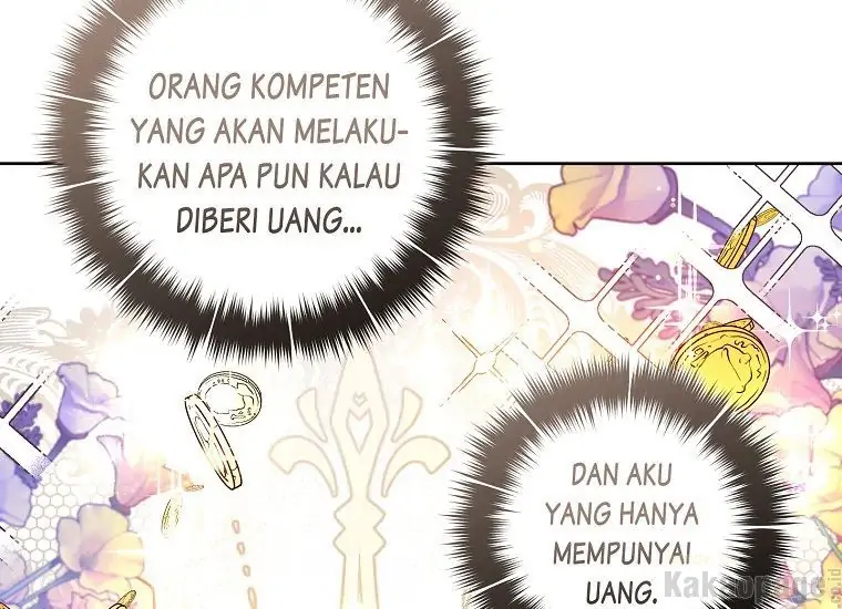 The Perks of Being a Villainess Chapter 10 - halaman 113