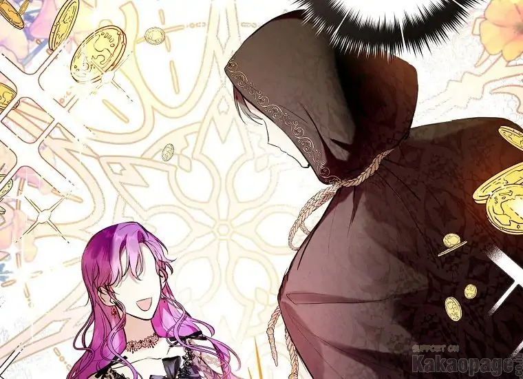 The Perks of Being a Villainess Chapter 10 - halaman 114