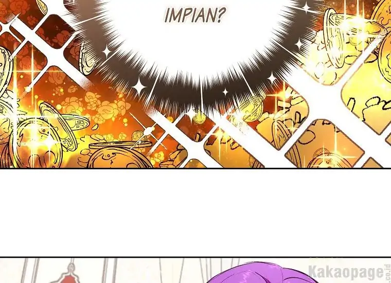 The Perks of Being a Villainess Chapter 10 - halaman 116