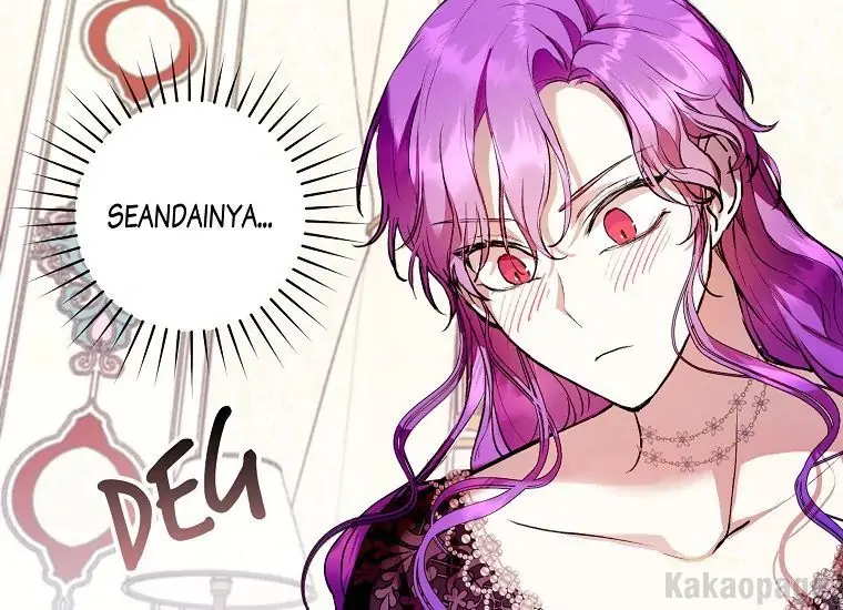 The Perks of Being a Villainess Chapter 10 - halaman 117