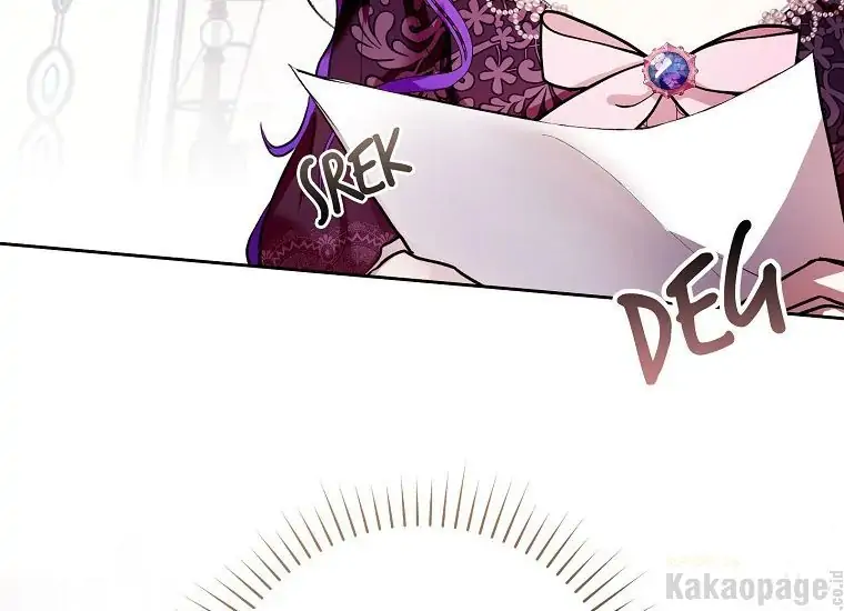 The Perks of Being a Villainess Chapter 10 - halaman 118