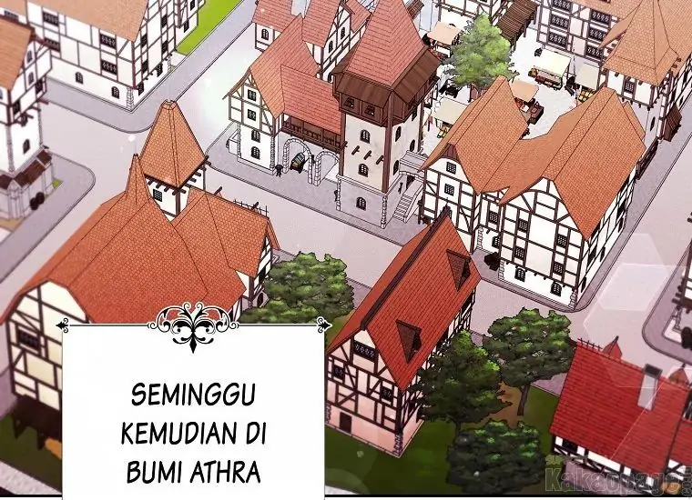 The Perks of Being a Villainess Chapter 10 - halaman 124