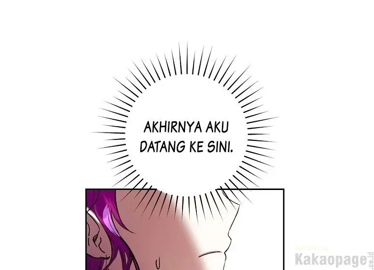 The Perks of Being a Villainess Chapter 10 - halaman 13