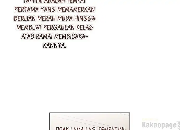 The Perks of Being a Villainess Chapter 10 - halaman 137