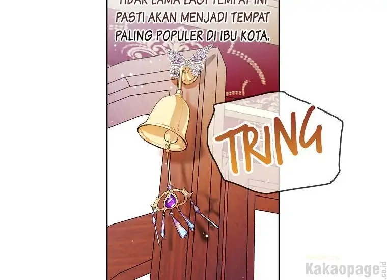 The Perks of Being a Villainess Chapter 10 - halaman 138