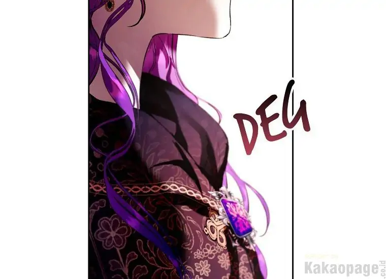 The Perks of Being a Villainess Chapter 10 - halaman 14