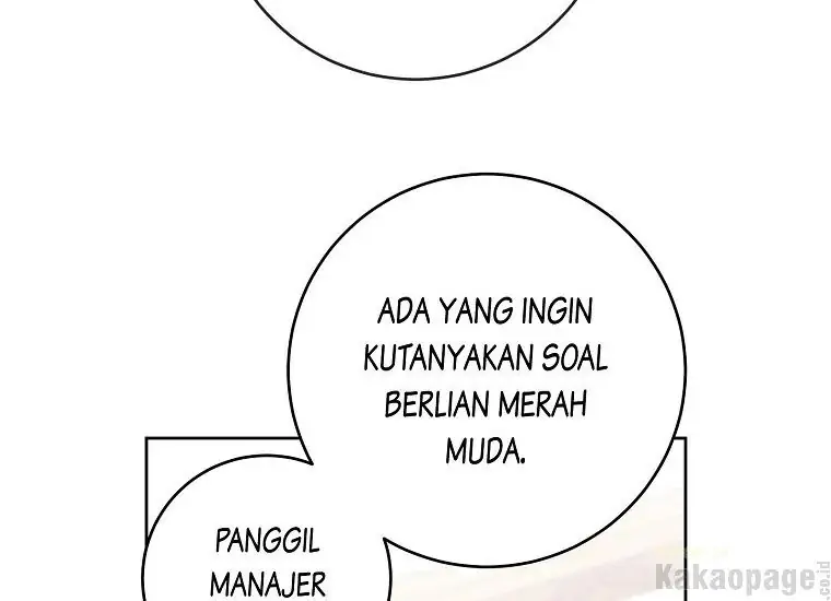The Perks of Being a Villainess Chapter 10 - halaman 142