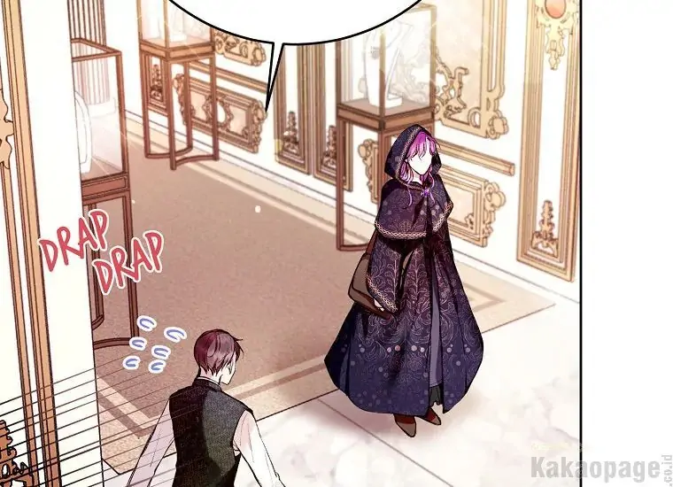 The Perks of Being a Villainess Chapter 10 - halaman 145