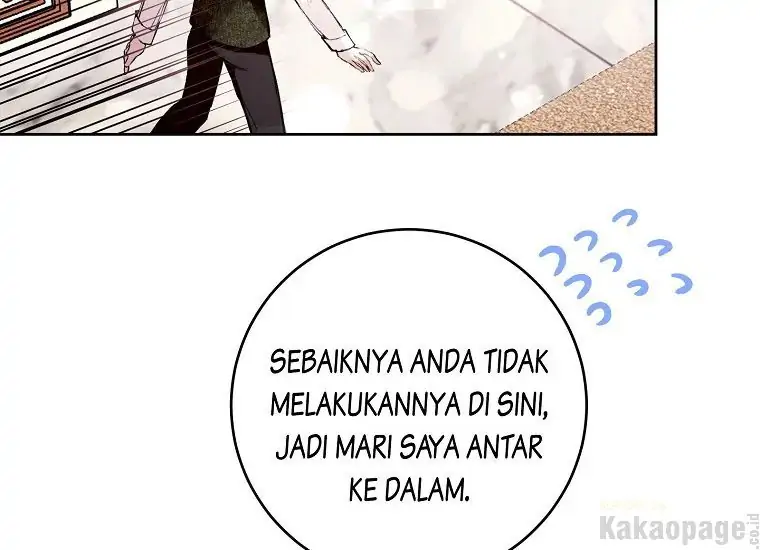 The Perks of Being a Villainess Chapter 10 - halaman 146