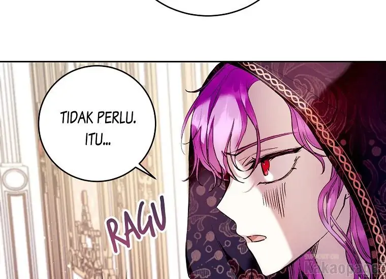 The Perks of Being a Villainess Chapter 10 - halaman 147
