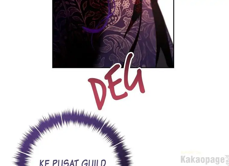 The Perks of Being a Villainess Chapter 10 - halaman 15