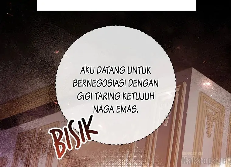 The Perks of Being a Villainess Chapter 10 - halaman 150