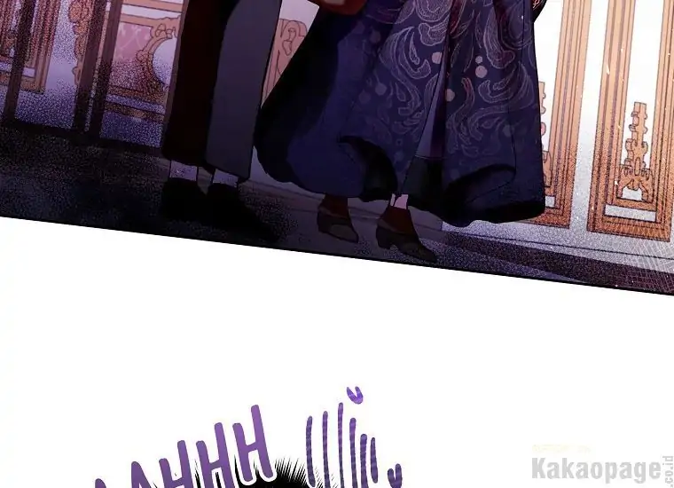The Perks of Being a Villainess Chapter 10 - halaman 152