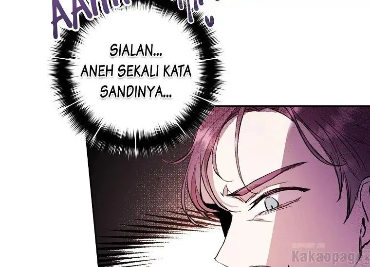 The Perks of Being a Villainess Chapter 10 - halaman 153