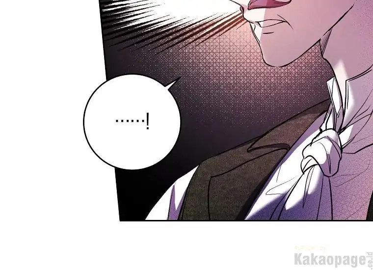 The Perks of Being a Villainess Chapter 10 - halaman 154