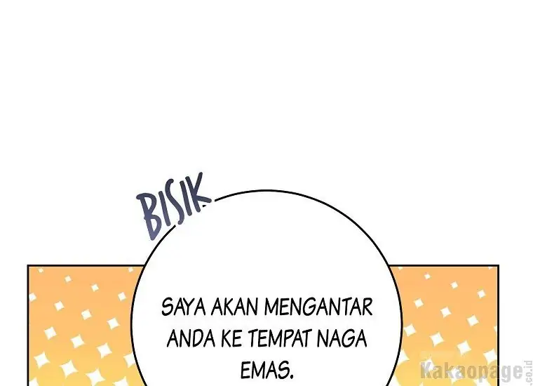 The Perks of Being a Villainess Chapter 10 - halaman 155