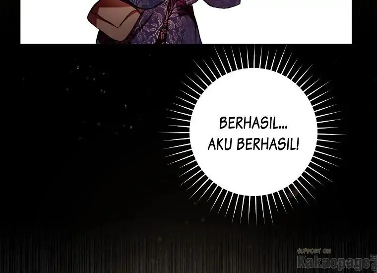 The Perks of Being a Villainess Chapter 10 - halaman 157