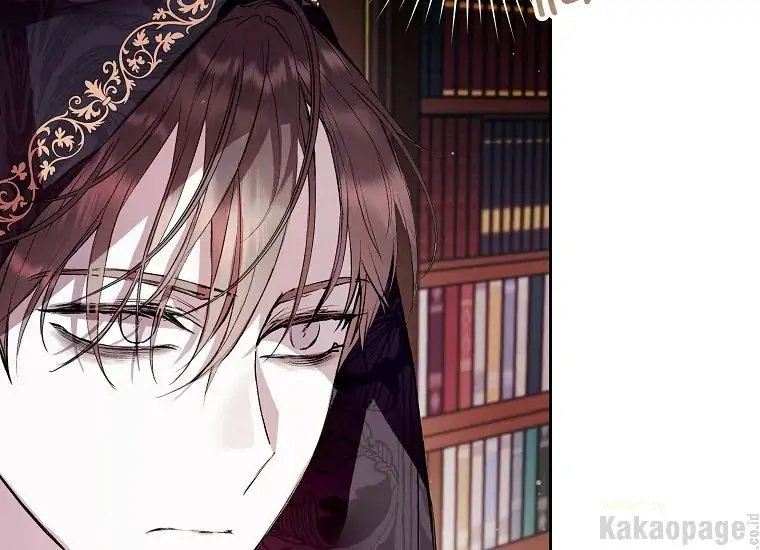 The Perks of Being a Villainess Chapter 10 - halaman 163