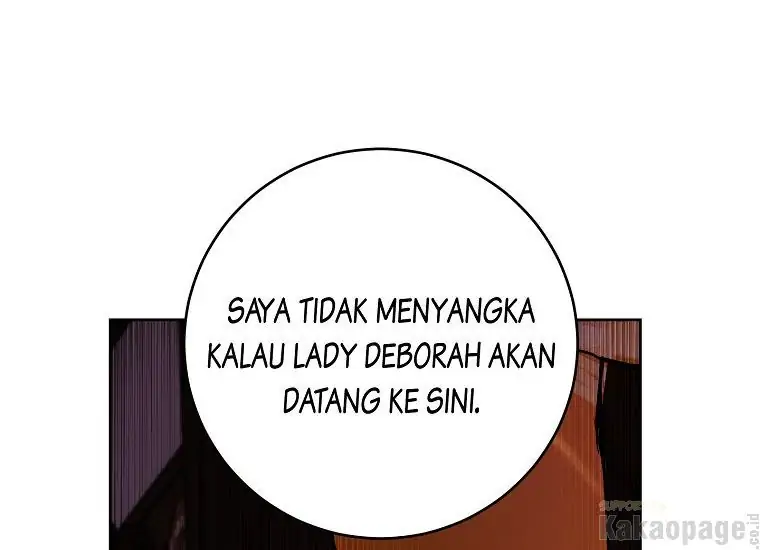 The Perks of Being a Villainess Chapter 10 - halaman 165
