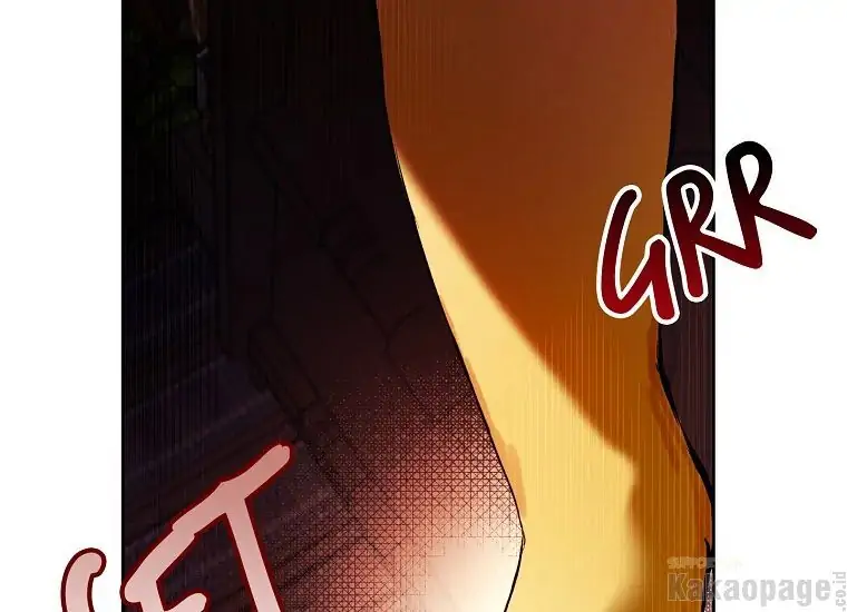 The Perks of Being a Villainess Chapter 10 - halaman 166