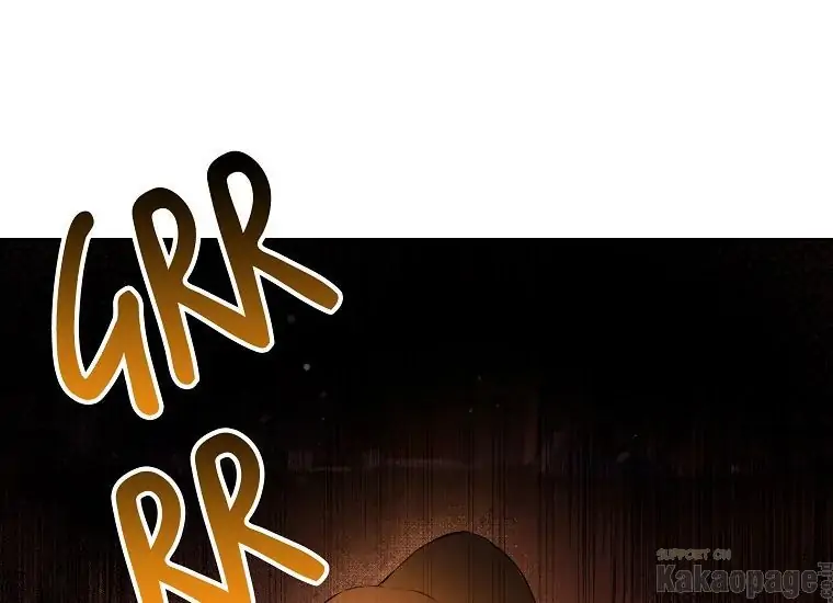 The Perks of Being a Villainess Chapter 10 - halaman 169
